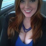 Pauline pour rencontre sexe sans capote à Orléans