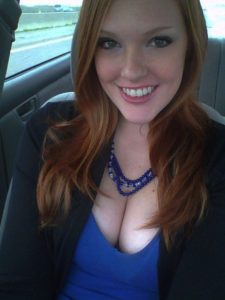 Pauline pour rencontre sexe sans capote à Orléans