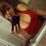 Un homme pour me faire jouir ?