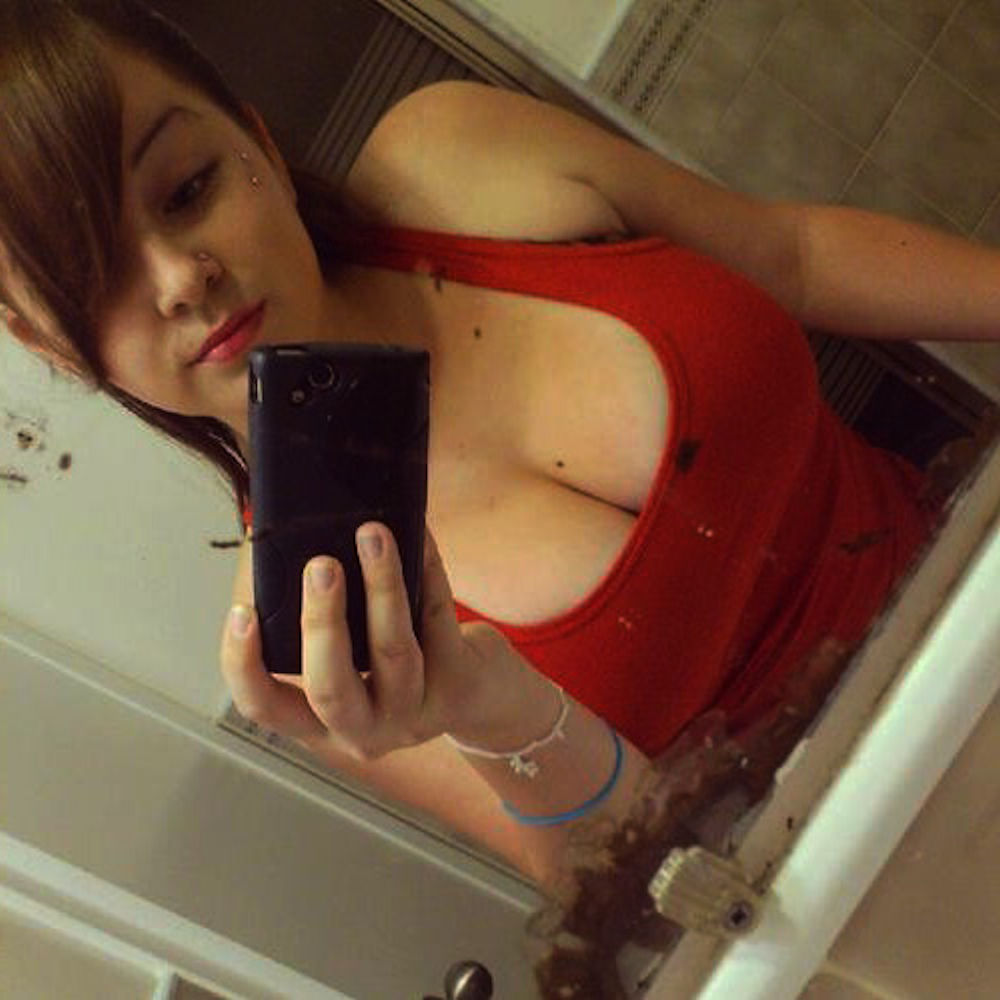 Un homme pour me faire jouir