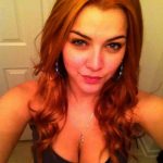 Comment lancer un sujet de discussion avec une fille