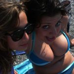 Femme à la recherche d&rsquo;un homme pour une relation sur Paris