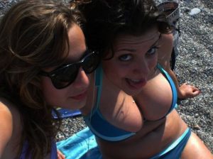 Femme à la recherche d&rsquo;un homme pour une relation sur Paris