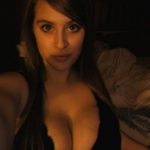 J&rsquo;apprécie l&rsquo;érotisme, la sensualité et la complicité