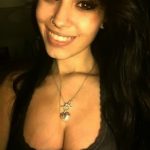 La rencontre sur internet est elle bonne