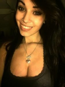 La rencontre sur internet est elle bonne