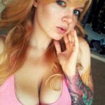 Je recherche un moment simple, sympa et sans prise de tête