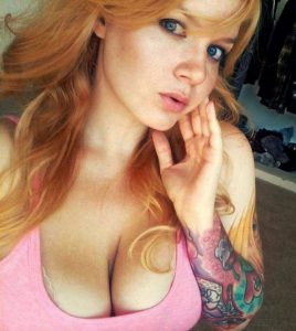 Je recherche un moment simple, sympa et sans prise de tête