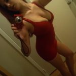 Rencontre une femme dans la discrétion et le respect