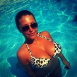 Tout savoir sur les rencontres en Bretagne