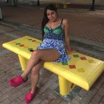 Disponible pour baiser avec toi BB, contacte moi pour plan sexe