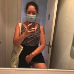 Y a-t-il des hommes célibataires disponibles pour du cul ce soir ?