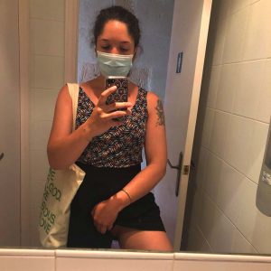 Y a-t-il des hommes célibataires disponibles pour du cul ce soir ?