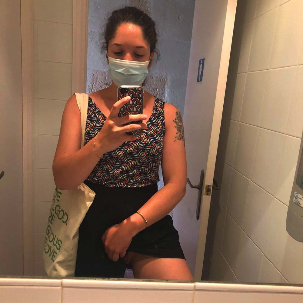 Y a-t-il des hommes célibataires disponibles pour du cul ce soir ?