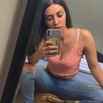 Annonce coquine pour rencontrer une femme chaude