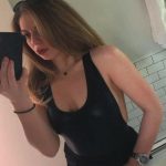 Femme coquine de ta région pour plan sexe