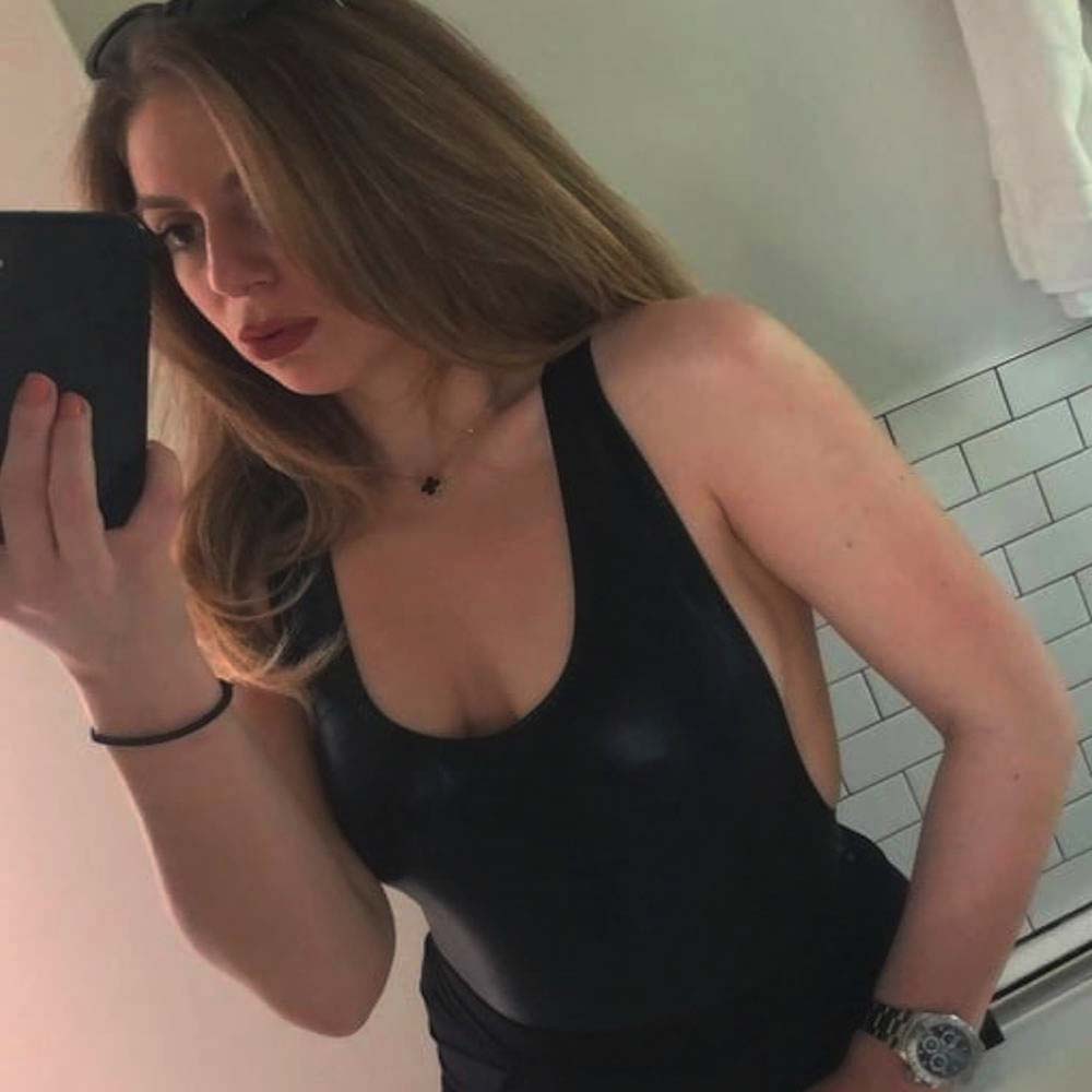 Femme coquine de ta région pour plan sexe
