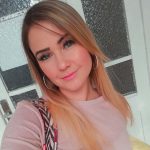 Femme coquine et libertine cherche partenaire de sexe