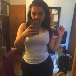 Un amant disponible pour 2 jours par semaine