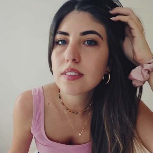 Sexe d&rsquo;un soir avec une salope