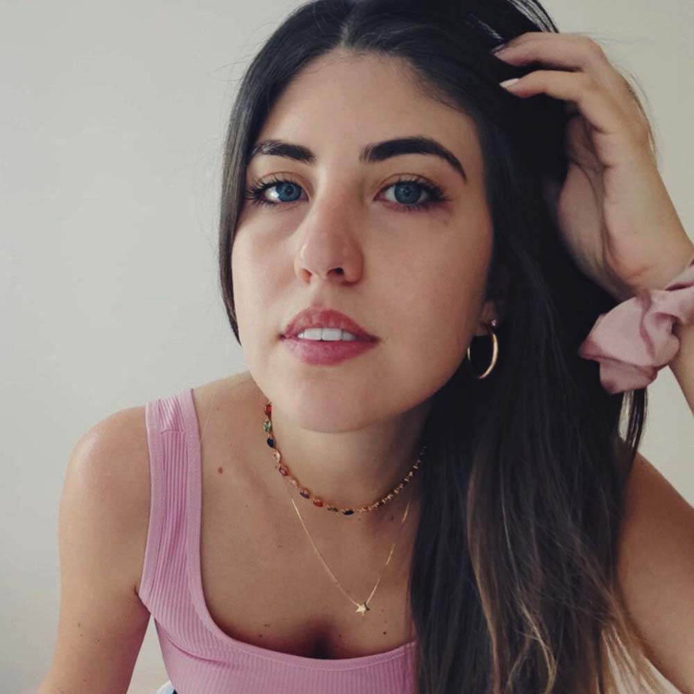 Sexe d'un soir avec une salope