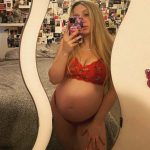 Prend rendez-vous avec cette coquine qui veut un plan Q