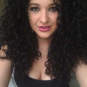 Femme mature salope veut baiser de suite