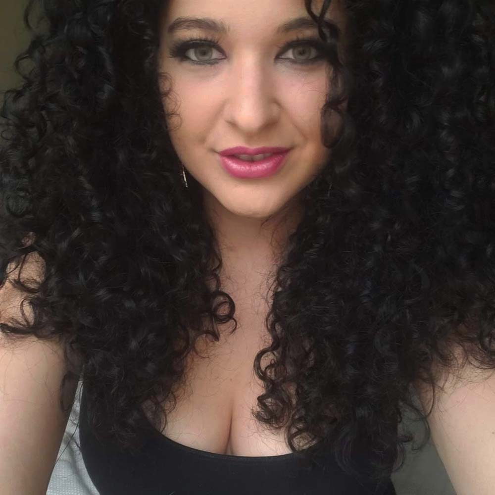 Femme mature salope veut baiser de suite